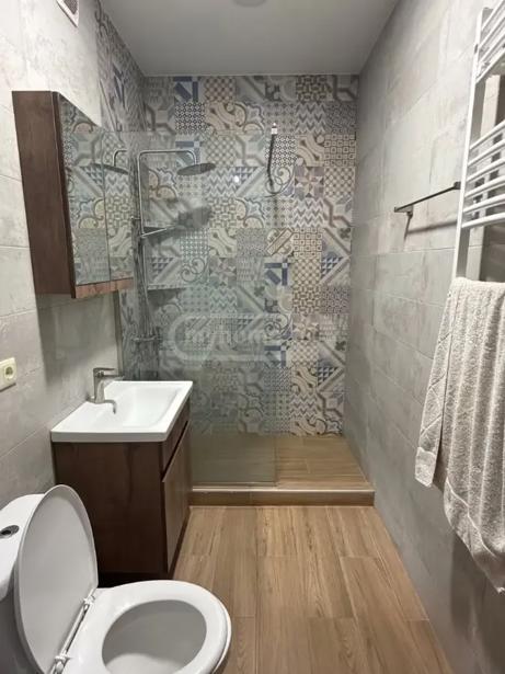 https://static.ss.ge/20261019/7_cc7fca13-1198-49bd-9f4a-84e1868f6d07_Thumb.jpg
