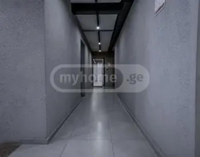 https://static.ss.ge/20261019/7_efe9dc80-08f1-44ea-aded-eb8ede04ef2a_Thumb.jpg
