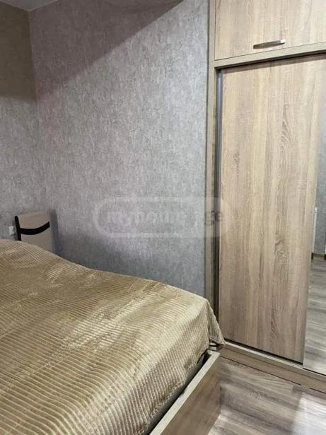 https://static.ss.ge/20261019/7_fbaacfa8-cf78-47d7-9b18-40ec8ea5cf2e_Thumb.jpg