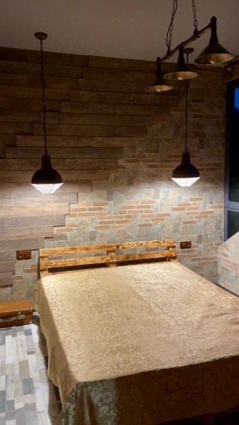https://static.ss.ge/20261019/8_02c75cb0-8ee6-4ebf-a383-bc10724f8064_Thumb.jpg