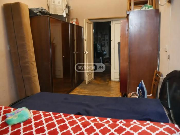 https://static.ss.ge/20261019/8_3c2bbc44-8a68-4795-aef9-10212bed4726_Thumb.jpg