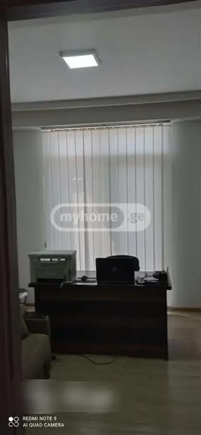 https://static.ss.ge/20261019/8_493ad856-7bbe-4b5d-89a5-b8090bd53713_Thumb.jpg