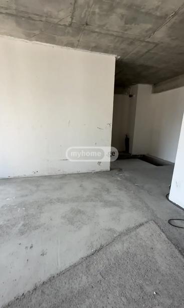 https://static.ss.ge/20261019/8_6b30fca0-1909-4b83-b092-458c8121d298_Thumb.jpg