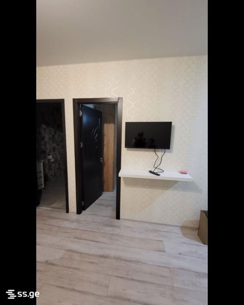 https://static.ss.ge/20261019/8_ae8ff2b3-dce5-4ff7-bed8-fc2835e5678e_Thumb.jpg