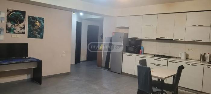 https://static.ss.ge/20261019/8_b376a5ec-e2da-4a5b-b234-86596e269b1e_Thumb.jpg
