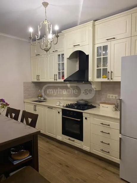 https://static.ss.ge/20261019/8_dde5eb07-f01f-49a0-a567-97fa6cbb9747_Thumb.jpg