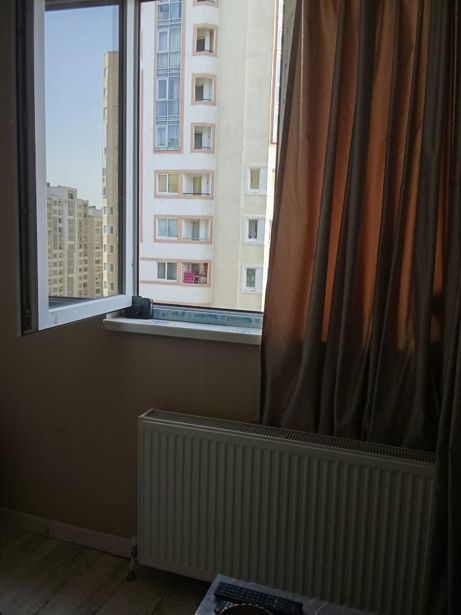 https://static.ss.ge/20261019/8_dfa14333-3c73-4fb3-b157-87004bbef003_Thumb.jpg