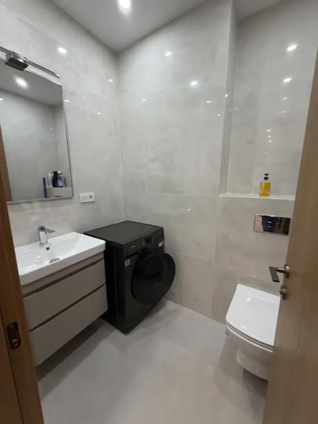 https://static.ss.ge/20261019/8_e4b2cbd3-5a31-4a74-a1c4-aa3a90186a2c_Thumb.jpg