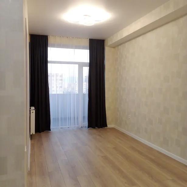 2 room Flat For Sale. Didi digomi  - picture #1