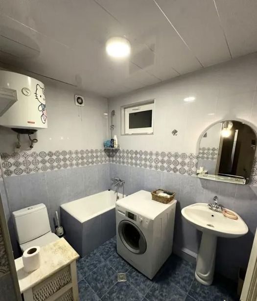 https://static.ss.ge/20261019/9_27bed1c0-6d75-4f53-a3d0-f95a7c94253b_Thumb.jpg