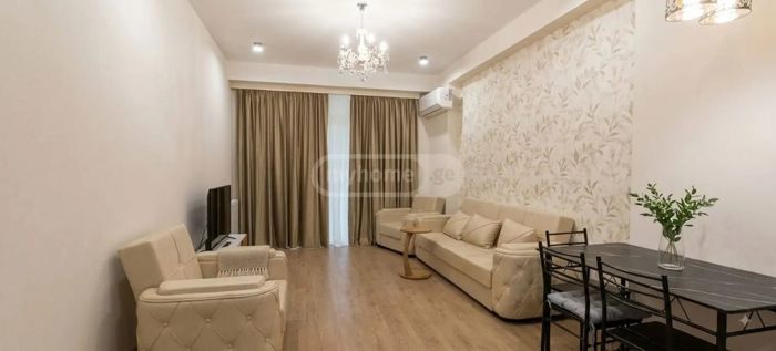 https://static.ss.ge/20261019/9_50e83686-463c-41de-b018-835b6c843789_Thumb.jpg