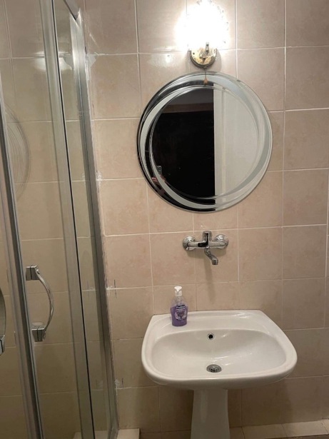 https://static.ss.ge/20261019/9_6366f6de-db18-422b-98b4-9feca2473b73_Thumb.jpg