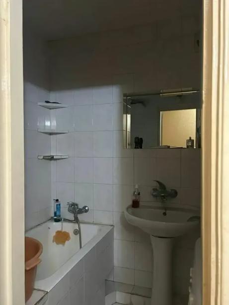 https://static.ss.ge/20261019/9_97edd99a-548d-4c34-aa6d-d20efef82dd5_Thumb.jpg
