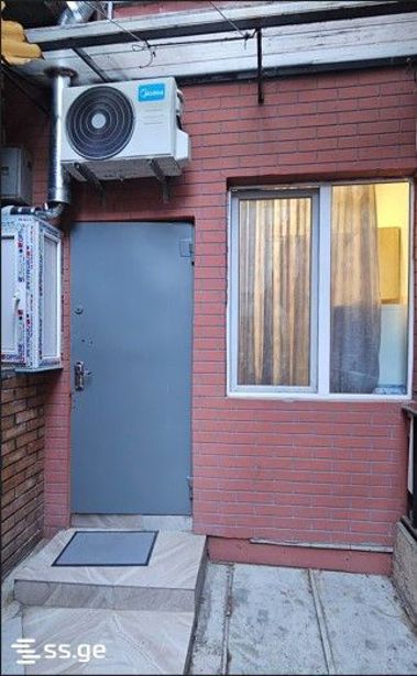 https://static.ss.ge/20261019/9_a749a3d6-e21a-4c83-9fe0-69927980dd19_Thumb.jpg