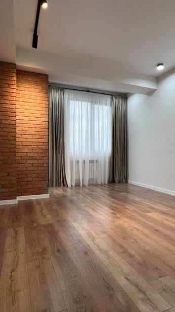 3 room Flat For Sale. Didi digomi  - picture #1