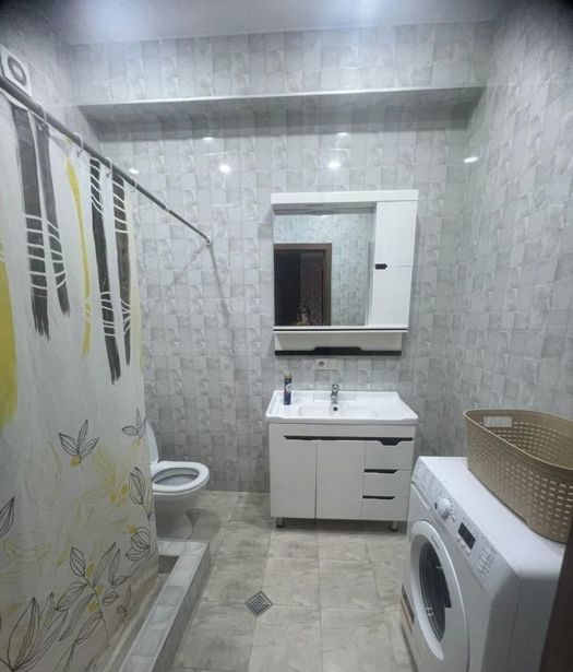 https://static.ss.ge/20261019/9_e45763bf-8cd5-45d8-8cd7-f1f52ae9bfb5_Thumb.jpg