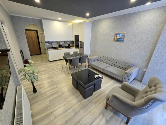 https://static.ss.ge/20261019/9_f77bacb2-383d-43a2-94d2-e233c9ee023b_Thumb.jpg