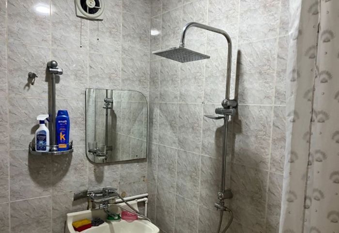 https://static.ss.ge/20261020/0_55af219e-77ea-4631-81ca-7ccfe5b5f9cd_Thumb.jpg