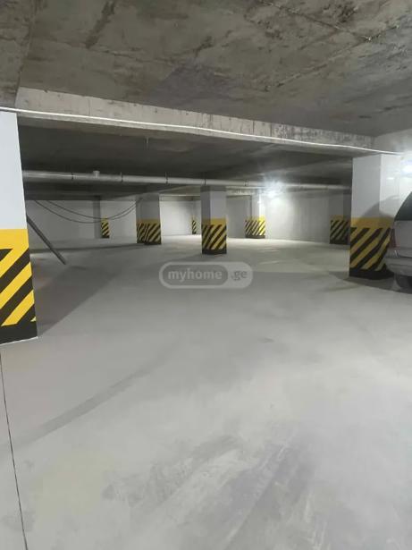 https://static.ss.ge/20261020/0_5d65b780-c0d3-466b-9ea0-058295c16b47_Thumb.jpg