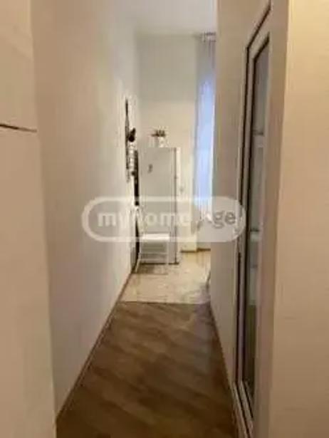 https://static.ss.ge/20261020/0_618a4ec1-bed8-448d-ba18-8d408cf71160_Thumb.jpg
