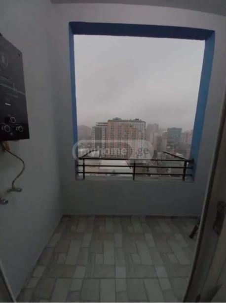 https://static.ss.ge/20261020/0_657bdb4b-d737-4523-ac24-aebae5304e06_Thumb.jpg