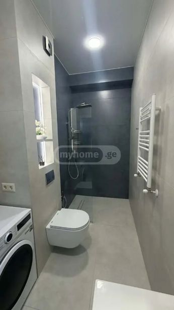https://static.ss.ge/20261020/0_7782de51-bbed-48c1-8c70-acbe00dc5354_Thumb.jpg