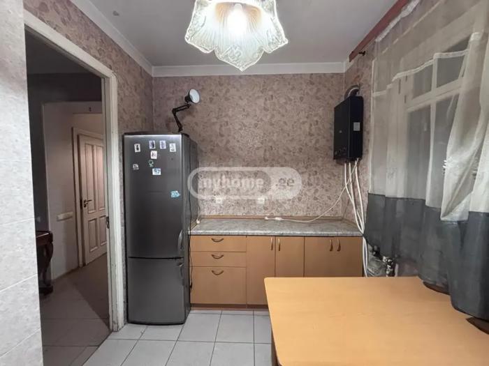 https://static.ss.ge/20261020/0_8eb5a6bc-b4e9-4643-aeba-c786e0f81a5d_Thumb.jpg