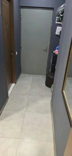 https://static.ss.ge/20261020/0_a24fbf42-964c-4250-8886-a9ec5418b59b_Thumb.jpg