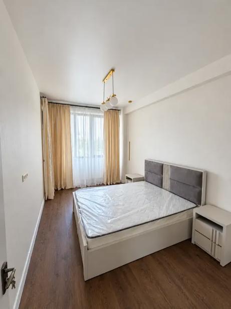 https://static.ss.ge/20261020/0_a525d5e5-ea9e-401f-a456-314e8503f205_Thumb.jpg