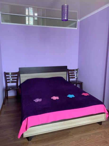 https://static.ss.ge/20261020/0_da974d49-8bcd-4ec2-aa58-544357618ec1_Thumb.jpg