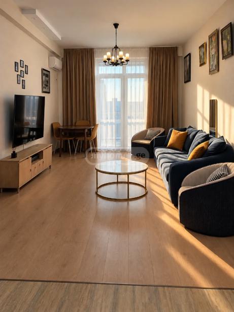 https://static.ss.ge/20261020/10_30d96723-7ed3-4ae7-870b-bc4ea3182c88_Thumb.jpg