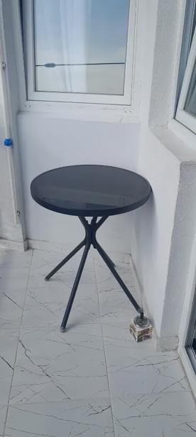 https://static.ss.ge/20261020/10_3fcfec2c-2662-4498-9593-d02b4450d4c5_Thumb.jpg