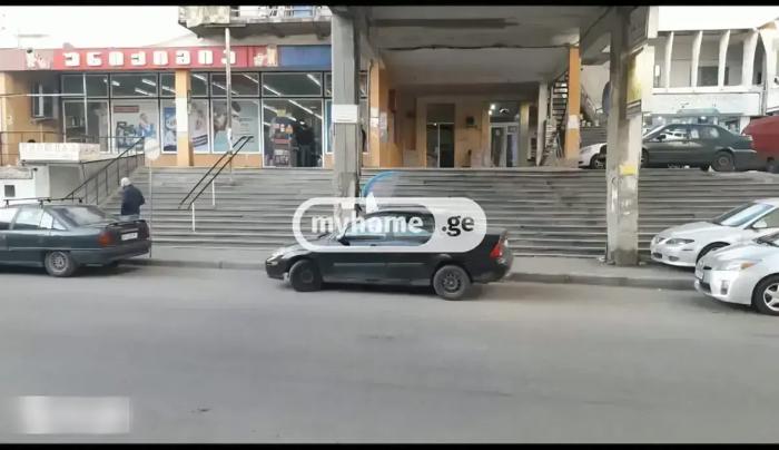 https://static.ss.ge/20261020/10_414ad688-d4ab-4a92-90cd-a7b5bfb5b3eb_Thumb.jpg