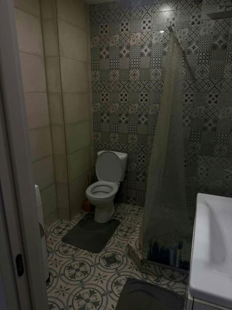 https://static.ss.ge/20261020/10_72f9d9c3-a714-4879-84a0-f97f340bc3fb_Thumb.jpg