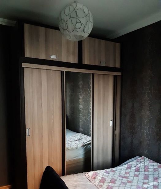 https://static.ss.ge/20261020/10_819823bc-95fa-453b-a949-b73a467c07da_Thumb.jpg