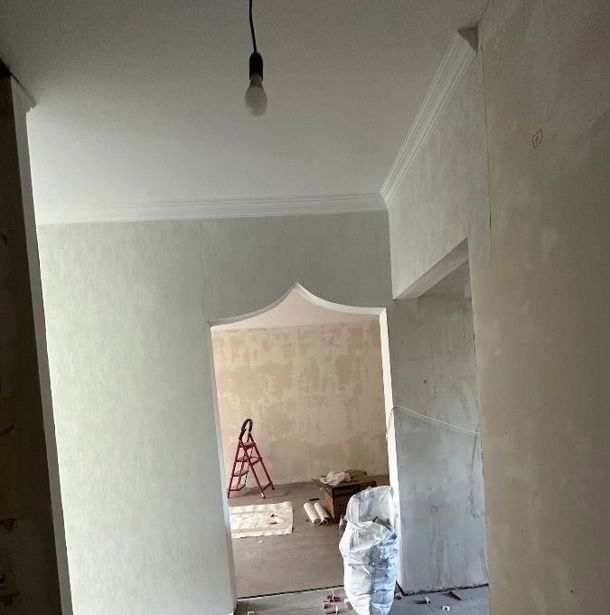 https://static.ss.ge/20261020/10_9dec82f7-e8a7-4c7d-9157-5a0ac815334c_Thumb.jpg
