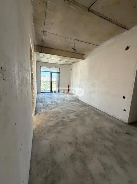 3 room Flat For Sale. Vazisubani  - picture #1