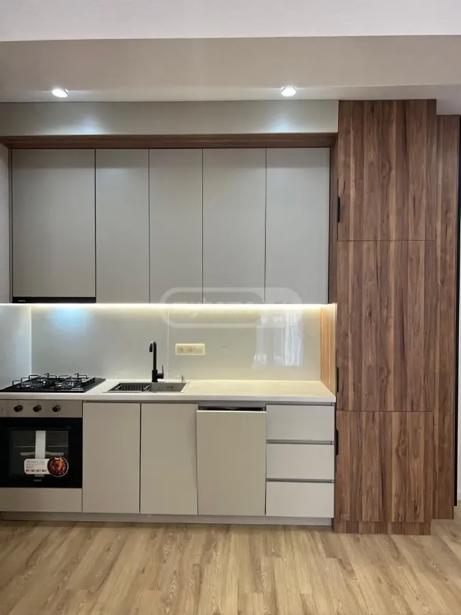 https://static.ss.ge/20261020/10_a65f7512-3d92-4b39-badc-4a1d3ec6cddf_Thumb.jpg