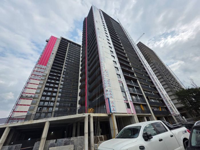https://static.ss.ge/20261020/10_b68438de-befe-41b5-b78d-6b9981781fff_Thumb.jpg