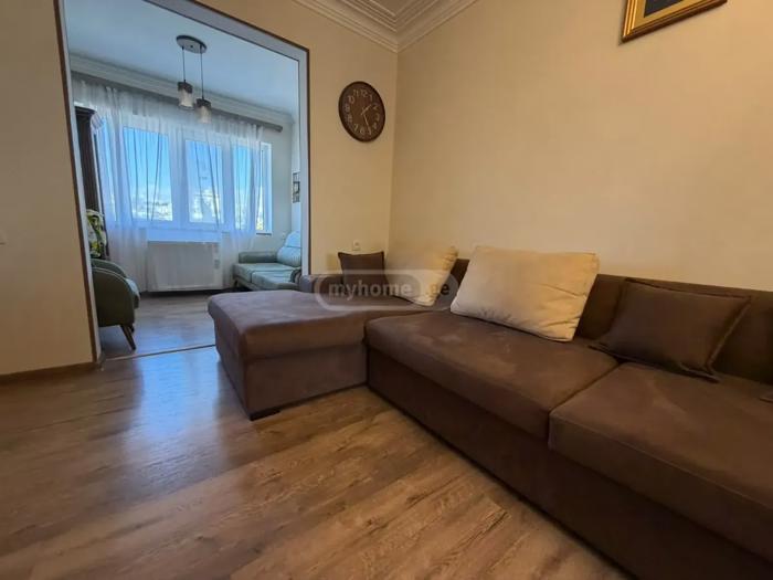 https://static.ss.ge/20261020/10_d692a1ca-294b-42e6-9439-306ead27ac92_Thumb.jpg