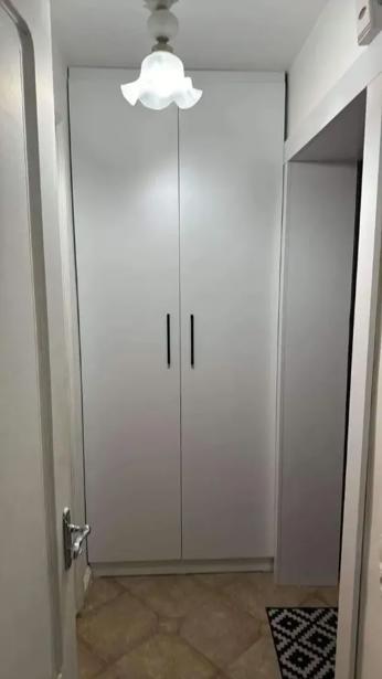 https://static.ss.ge/20261020/10_e69f350c-5f56-4137-ad5f-78470fa398e0_Thumb.jpg