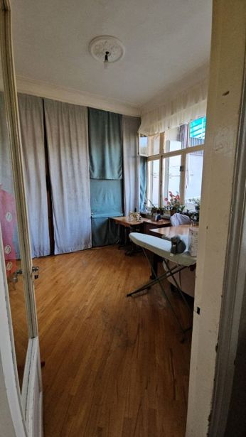 https://static.ss.ge/20261020/10_ff4008d4-cd74-44bf-8383-7bad8d39359d_Thumb.jpg