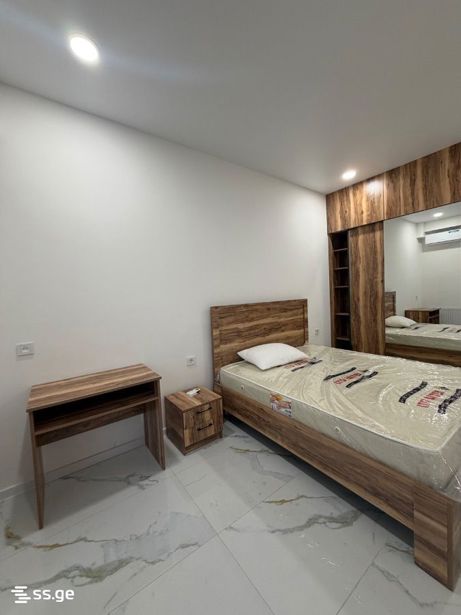 https://static.ss.ge/20261020/11_5d6f50c2-c17c-429d-b2c2-c99b72ddbde8_Thumb.jpg