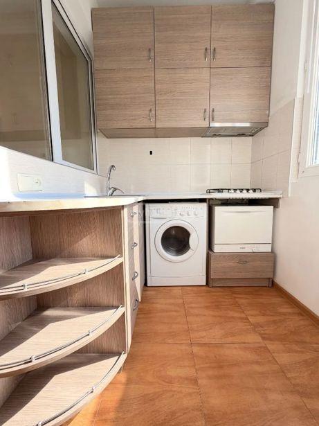 https://static.ss.ge/20261020/11_6a275078-78c7-4611-ba7c-490f1bc80385_Thumb.jpg