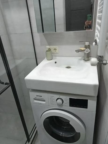 https://static.ss.ge/20261020/11_831be0a3-0702-4e18-987a-4095370215a7_Thumb.jpg