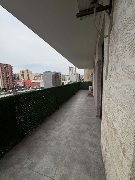 https://static.ss.ge/20261020/11_b01b2c52-bdd3-4780-bffc-8eeb09aa99e0_Thumb.jpg