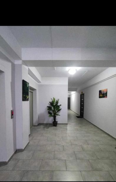https://static.ss.ge/20261020/11_ce87cc42-67ed-4e7e-9d0a-05e803905618_Thumb.jpg