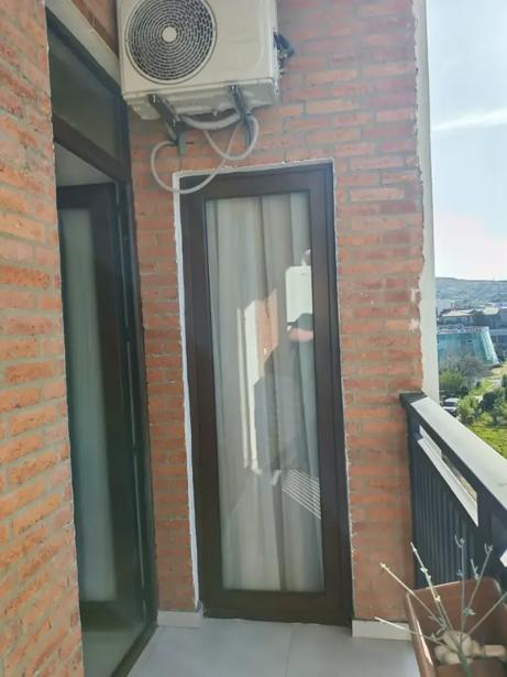 https://static.ss.ge/20261020/11_d7829d2b-fbfe-4b74-9c4e-48acd91b9e89_Thumb.jpg