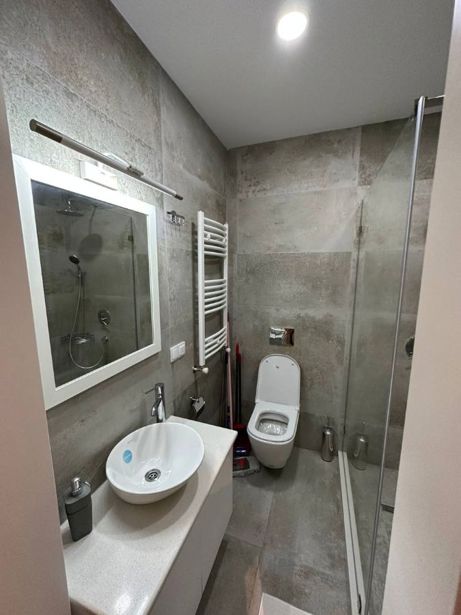 https://static.ss.ge/20261020/11_de93fdd0-a5ac-44dd-9ea5-07c2073518d1_Thumb.jpg