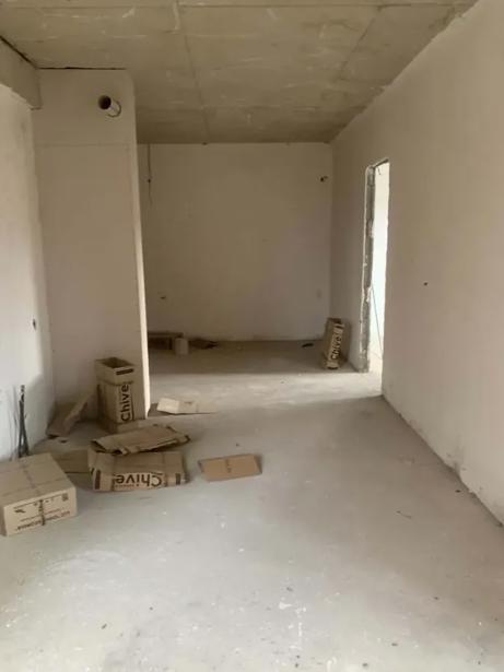 https://static.ss.ge/20261020/11_f502bd68-7b7e-4c18-b335-6ca9e9071235_Thumb.jpg